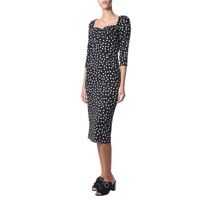 Rochii casual Long Dress Femei