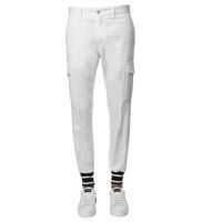 Pantaloni casual Jogging Pants Barbati