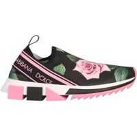Sneakers Sorrento Sneaker Femei