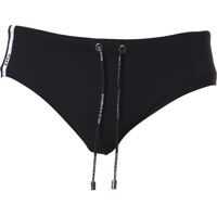 Bermude Slip Swimsuit Barbati