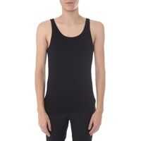 Lenjerie intima "Marcello" Tank Top Barbati