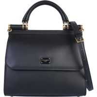 Genti de mana Small Sicily 58 Bag Femei