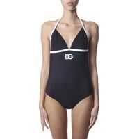 Costume de baie intregi Swimsuit Femei