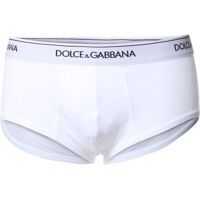 Lenjerie intima Pack Of Two Briefs Barbati