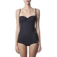 Costume de baie intregi Swimsuit Femei