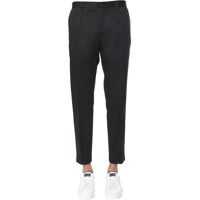 Pantaloni casual Regular Fit Pants Barbati