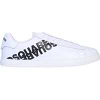 Sneakers New Tennis Sneaker Barbati
