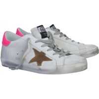 Sneakers Superstar Sneaker Femei