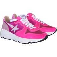 Sneakers Running Sneaker Femei