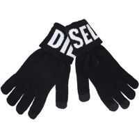 Manusi Knitted Gloves Barbati