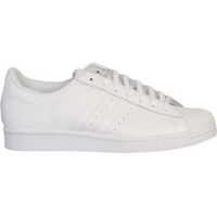 Sneakers Superstar Sneaker Femei