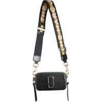 Genti tip postas Small Snapshot Camera Bag Femei