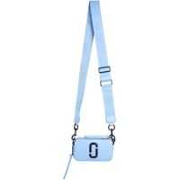 Genti tip postas Snapshot Dtm Bag Femei