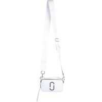 Genti tip postas Dtm Snapshot Bag Femei