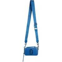 Genti tip postas Dtm Snapshot Bag Femei