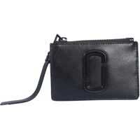 Portofele Marc Jacobs Snapshot Dtm Wallet