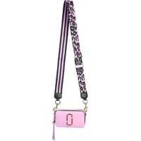 Genti tip postas Small Camera Snapshot Bag Femei