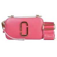 Genti tip postas Small The Sure Shot Bag Femei
