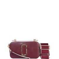 Genti tip postas Small The Sure Shot Bag Femei