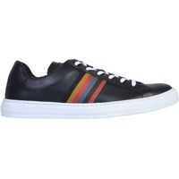 Sneakers Paul Smith Hansen Sneaker