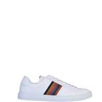 Sneakers Paul Smith Hansen Sneaker