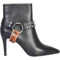 Botine ASH Britney Boot