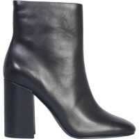 Cizme scurte Jade Boot Femei