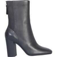 Botine ASH Jasmin Boot