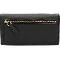 Portofele Slim Wallet Femei