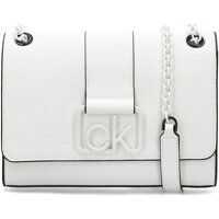 Genti de mana Signature Cony Crossbody Femei