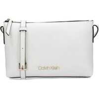 Genti de mana Neat Crossbody Femei