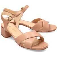 Sandale Sheer35 Strap Femei