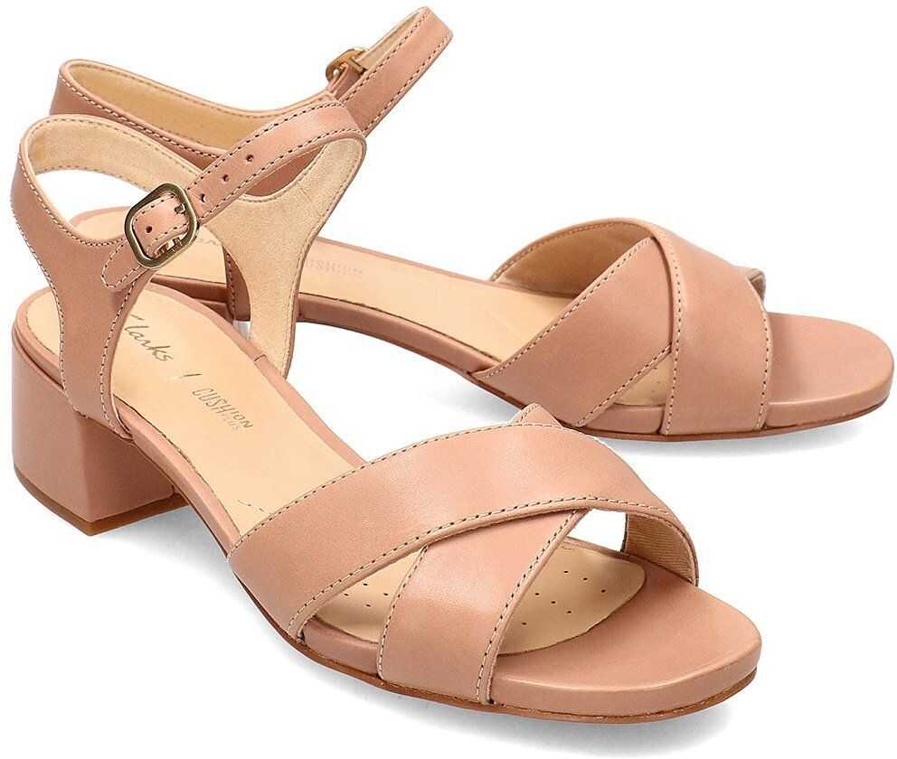 Sheer35 Strap