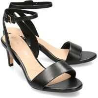 Sandale Amali Jewel Femei