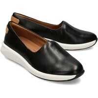 Sneakers Un Rio Step Femei