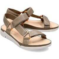 Sandale Tri Sporty Femei