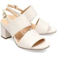 Sandale Sheer55 Sling Femei