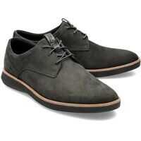 Sneakers Clarks Banwell Lace