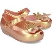 Balerini casual Ultragirl Princess Fete