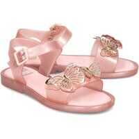 Sandale Mar Sandal Fly Fete