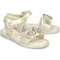 Sandale Mar Sandal Fly Fete