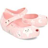 Balerini casual Ultragirl Sweet Fete