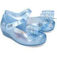 Balerini casual Ultragirl + Frozen Fete