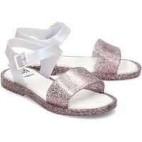 Sandale Mar Sandal Inf Fete