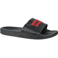 Slapi Batwing Slide Sandal Barbati