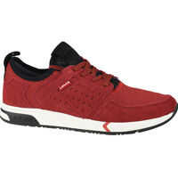 Sneakers Scott Barbati