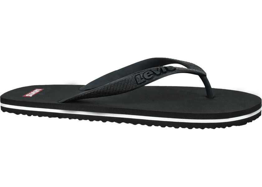 Slapi Barbati Levi's® Dixon 2.0