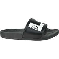 Papuci Levi's® June L S