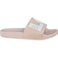 Slapi Levi's® June L S