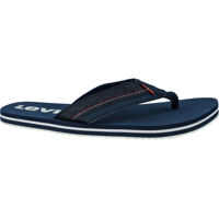 Slapi Levi's® Mendocino_L